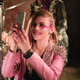 Illustration for article titled Jem and the Holograms Fails in a Way That I've Never Seen a Movie Fail Before